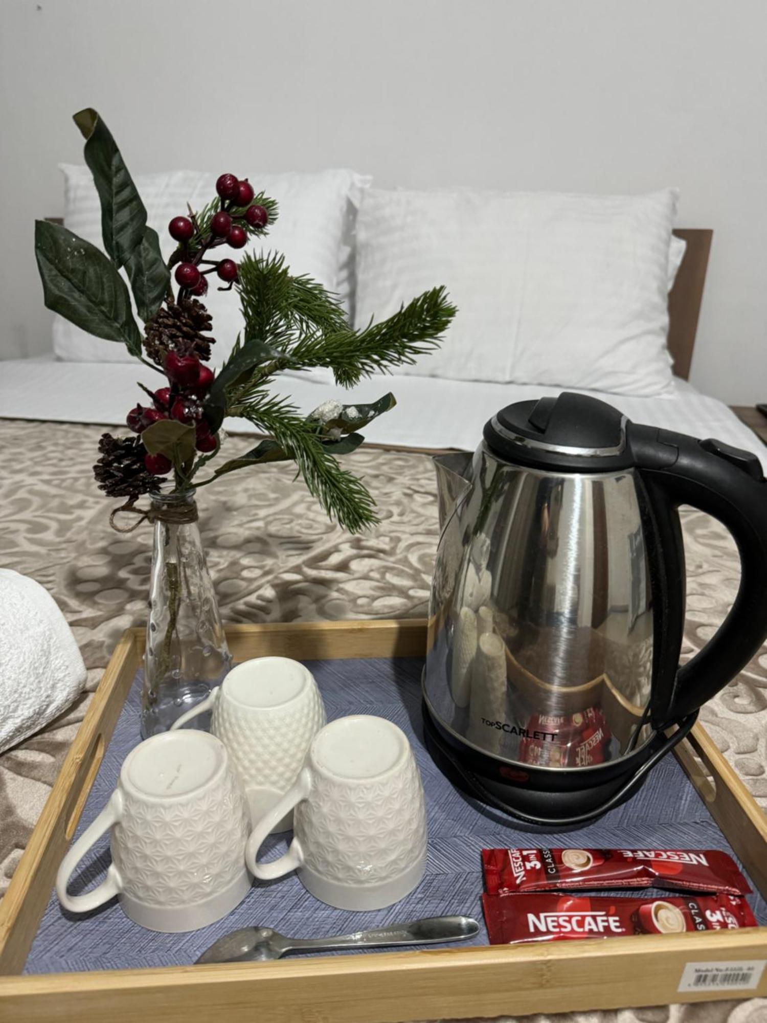 Hotel Majestic ستروغا المظهر الخارجي الصورة