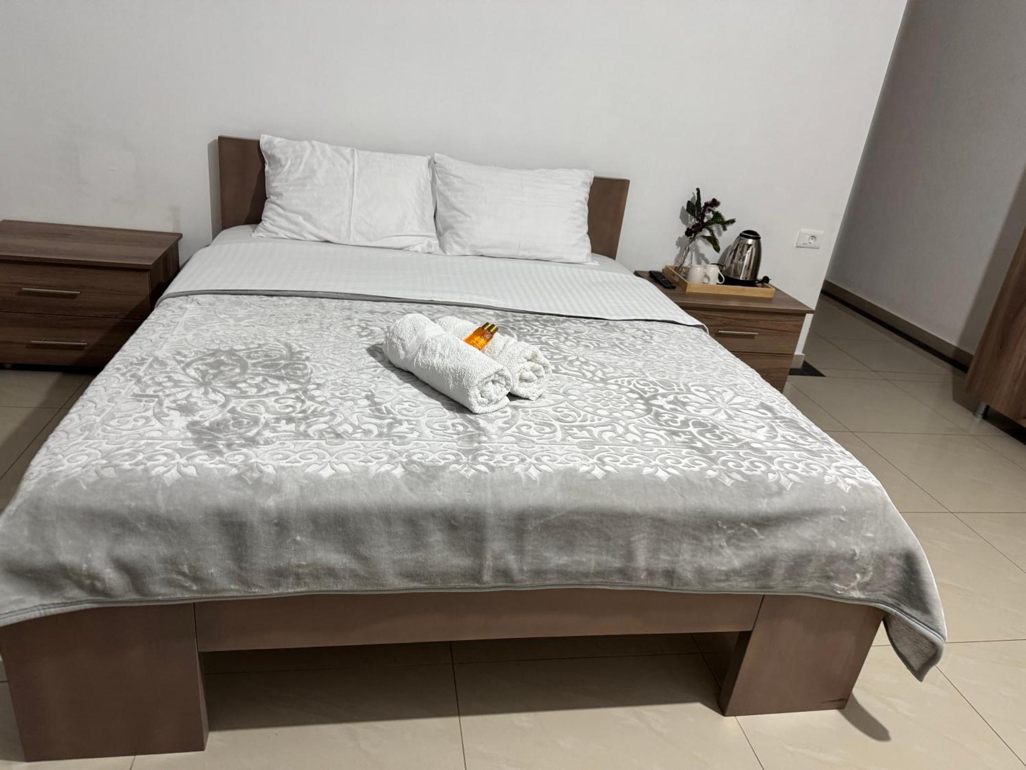Hotel Majestic ستروغا المظهر الخارجي الصورة