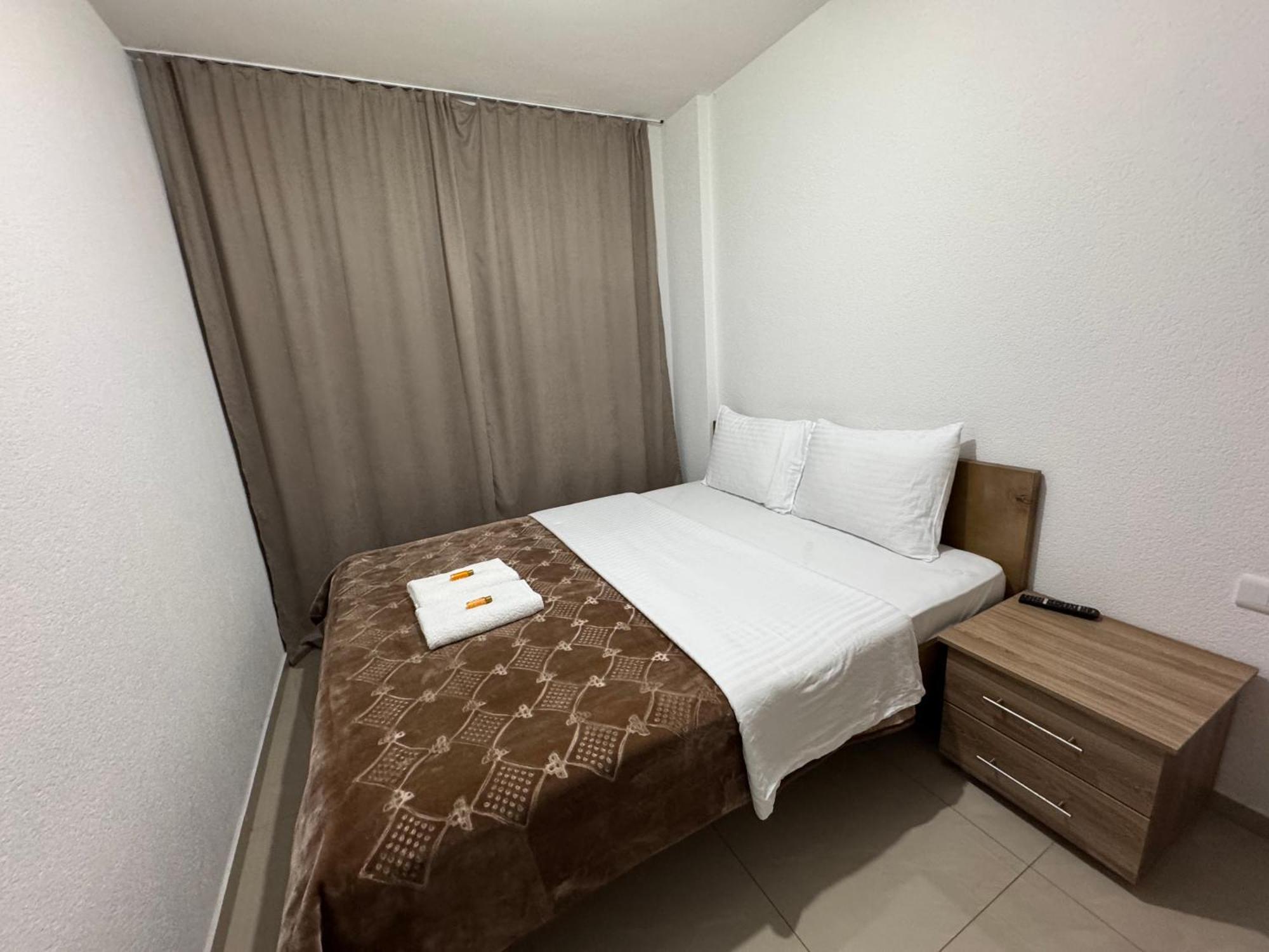 Hotel Majestic ستروغا المظهر الخارجي الصورة