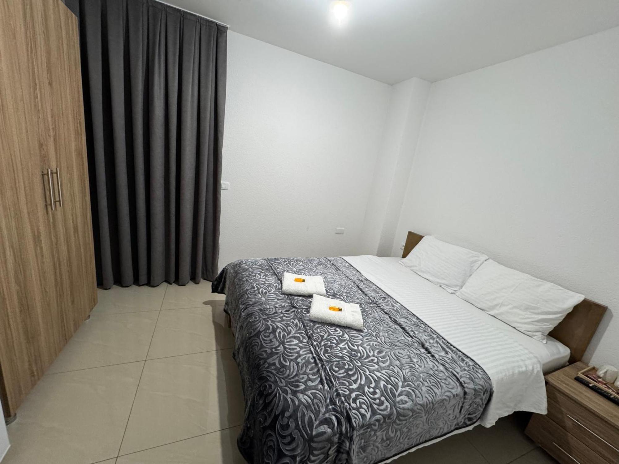 Hotel Majestic ستروغا المظهر الخارجي الصورة